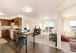 Traditions At Englewood