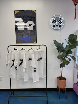 Hype Tea Boba - Westminster