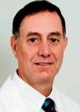 Vincent J. Pisciotta, M.D.
