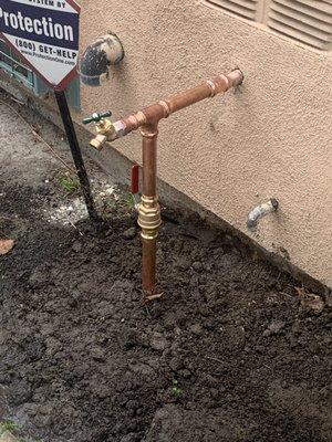 Adeedo Plumbing Heating & Air