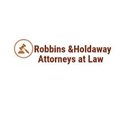Robbins & Holdaway Attorneys at Law