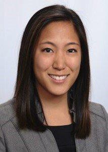 Kristine Bugakov, MD