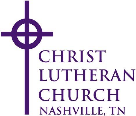Christ Lutheran Church-Elca