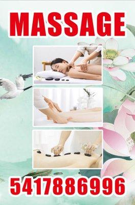 Six Star House Day Spa