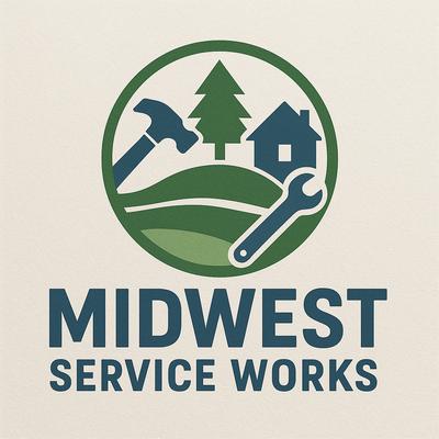Midwest Service Works