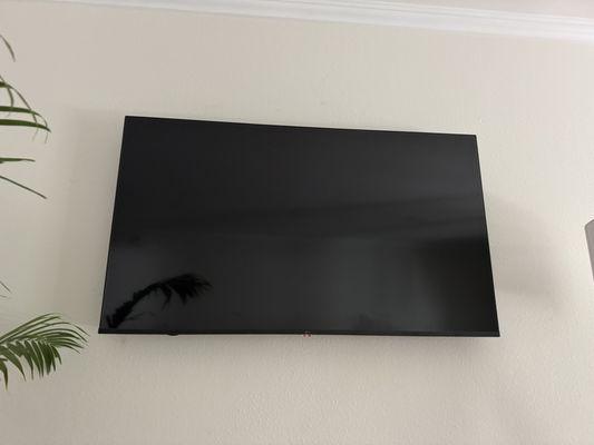 Absolute Best Electric