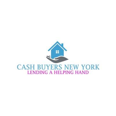 Cash Home Buyers NY