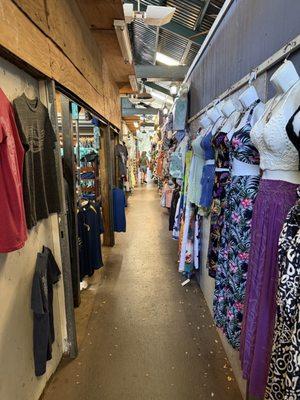 Kihei Kalama Village