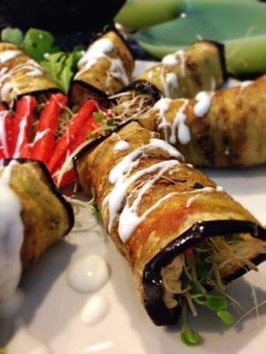 The Gastro Gnome Food Truck & Mobile Catering