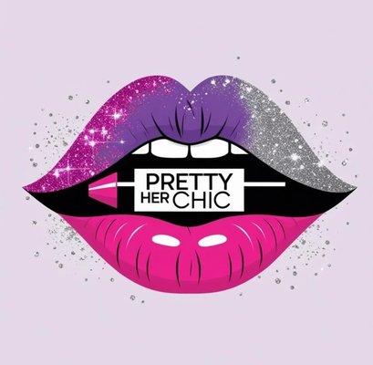 Pretty Her Chic