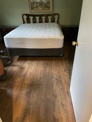 Dolphin Carpet & Tile