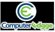 Computer Edgge