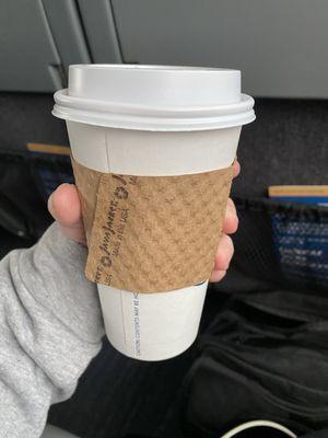 Java Joe’s Grab & Go