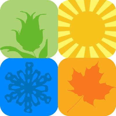 All Year Tax & Accounting Service