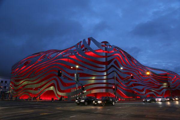 Bassett Construction