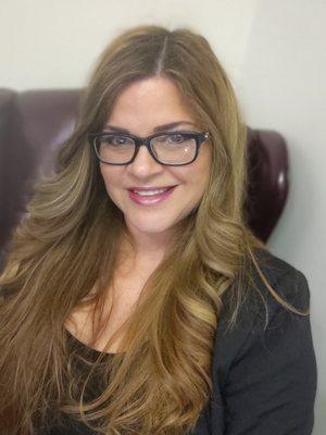 Law Office of Mirta C Palmer