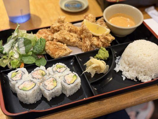 Kiki Japanese Restaurant