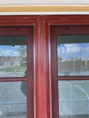 Wyoming Windows & Cabinets