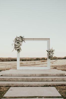 Avenue Flower Shop & Greenhouse