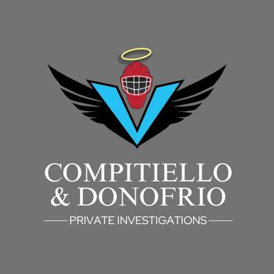 CAD Private Investigations