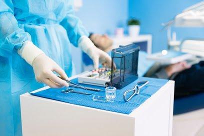 Emergency Dental San Bernardino