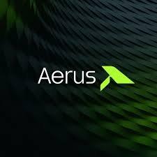 Aerus