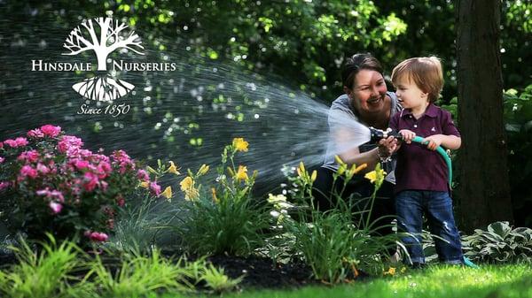 Carpe Diem Film Production Services