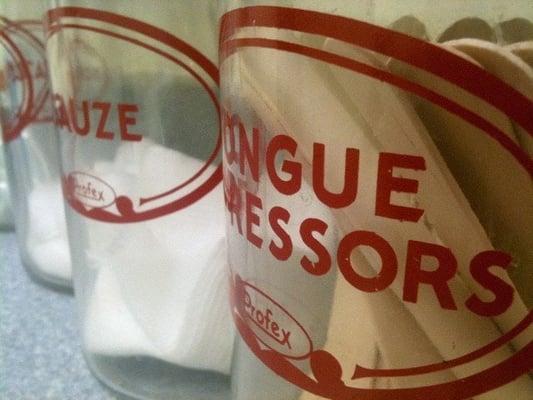 Rainbow Medical Centers