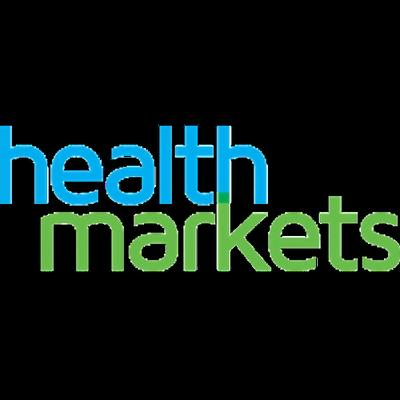 North Pointe Insurance