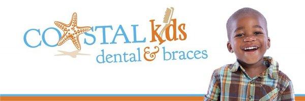 Coastal Kids Dental & Braces - Summerville