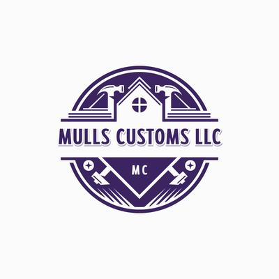 Mulls Customs