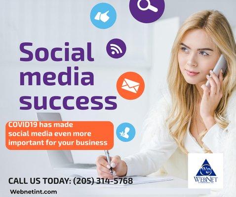 WebNet International