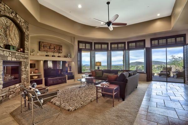 Listing Marketing Pros