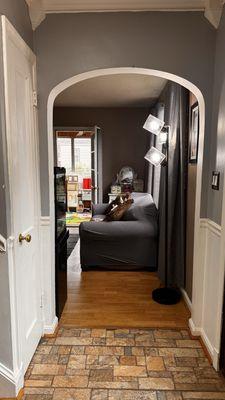 Claudia's Early Learning Center