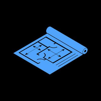 Balazo Print and Supply