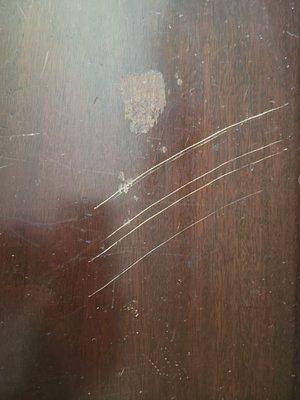 On The Fly Moving Guys