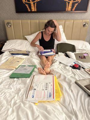 Cornwall Family Law Office