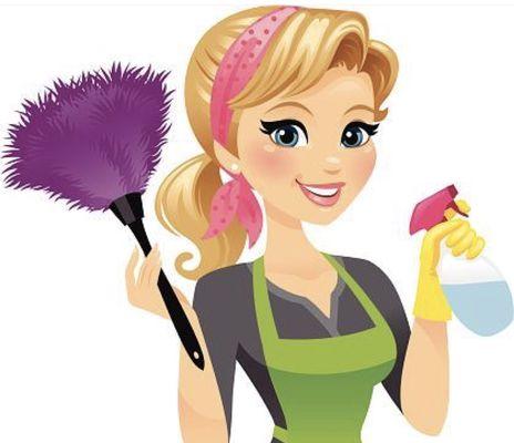 Reflection Cleaning Services