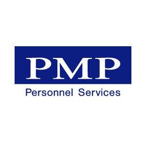 PMP Personnel Service