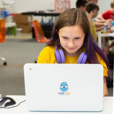 Code Wiz - Westborough, MA