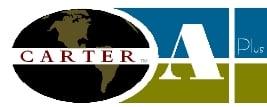 Carter