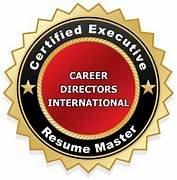 Professional Typing Service