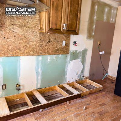 Water damage can weaken structures, trigger mold growth, and ruin interiors. Fast action is key to preventing costly long-term issues.