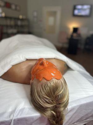 Emily Nicole Esthetics