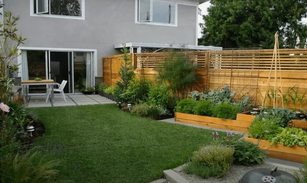 Elite Lawn Care Cerritos