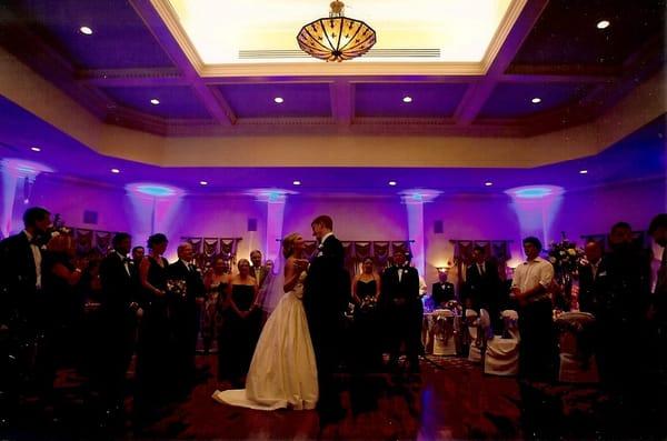 Hollywood DJs Entertainment