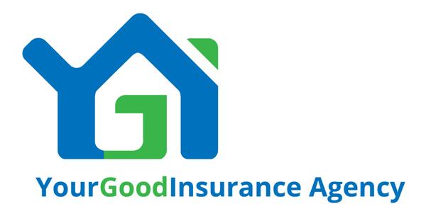 Your Good Insurance