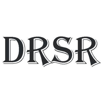 Dusty Road Saddlery And Repair