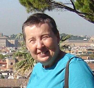 Juliette Weiland & Co