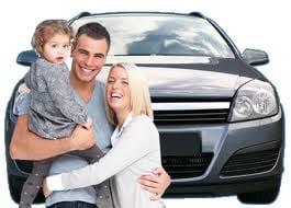 Only The Best Insurance Agents